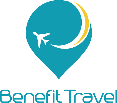 Benefit Travel